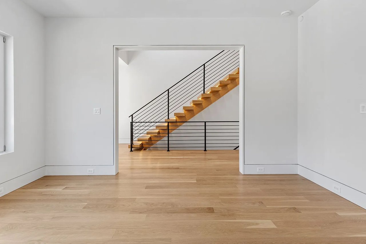 354 Saint Andrews Rd