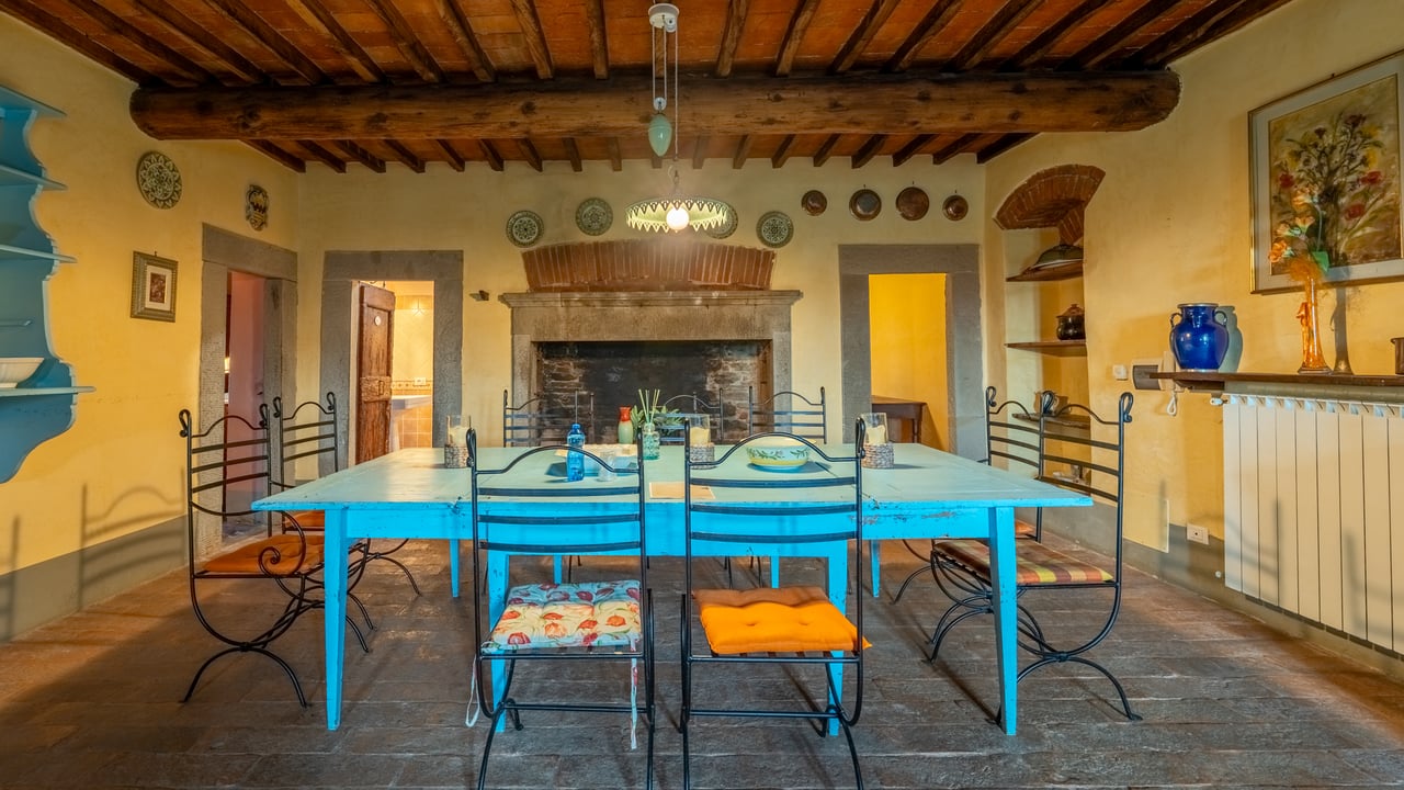 TENUTA DELL'ANTIMO