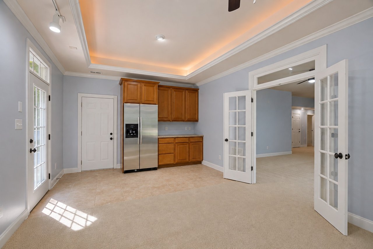 199 Robinson Road