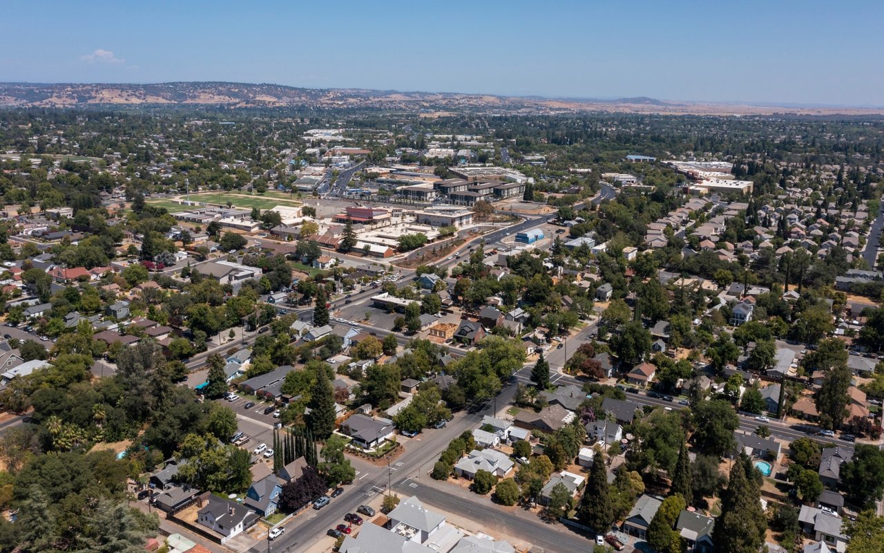 Folsom