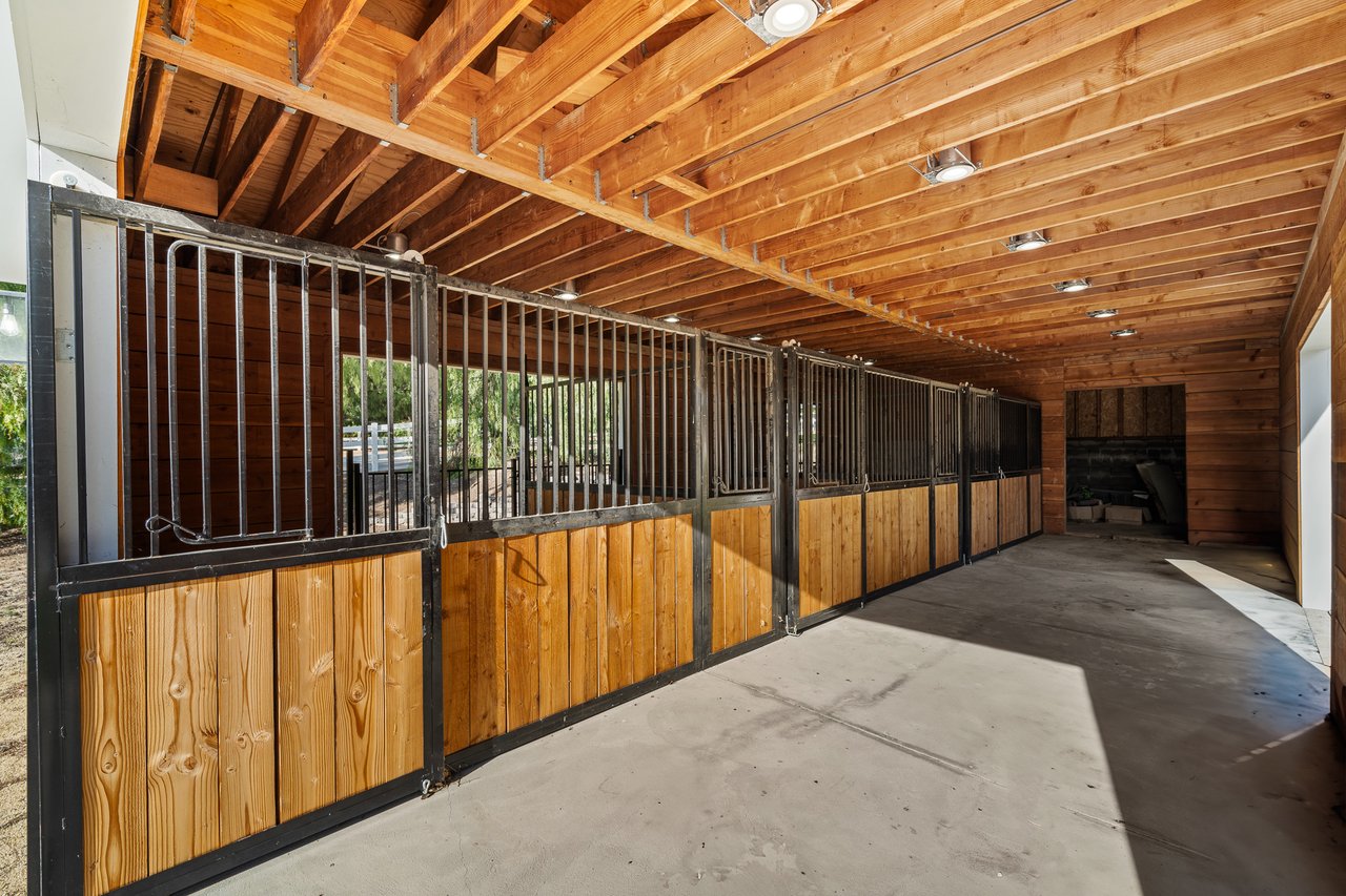 6006 Spring Valley Rd
