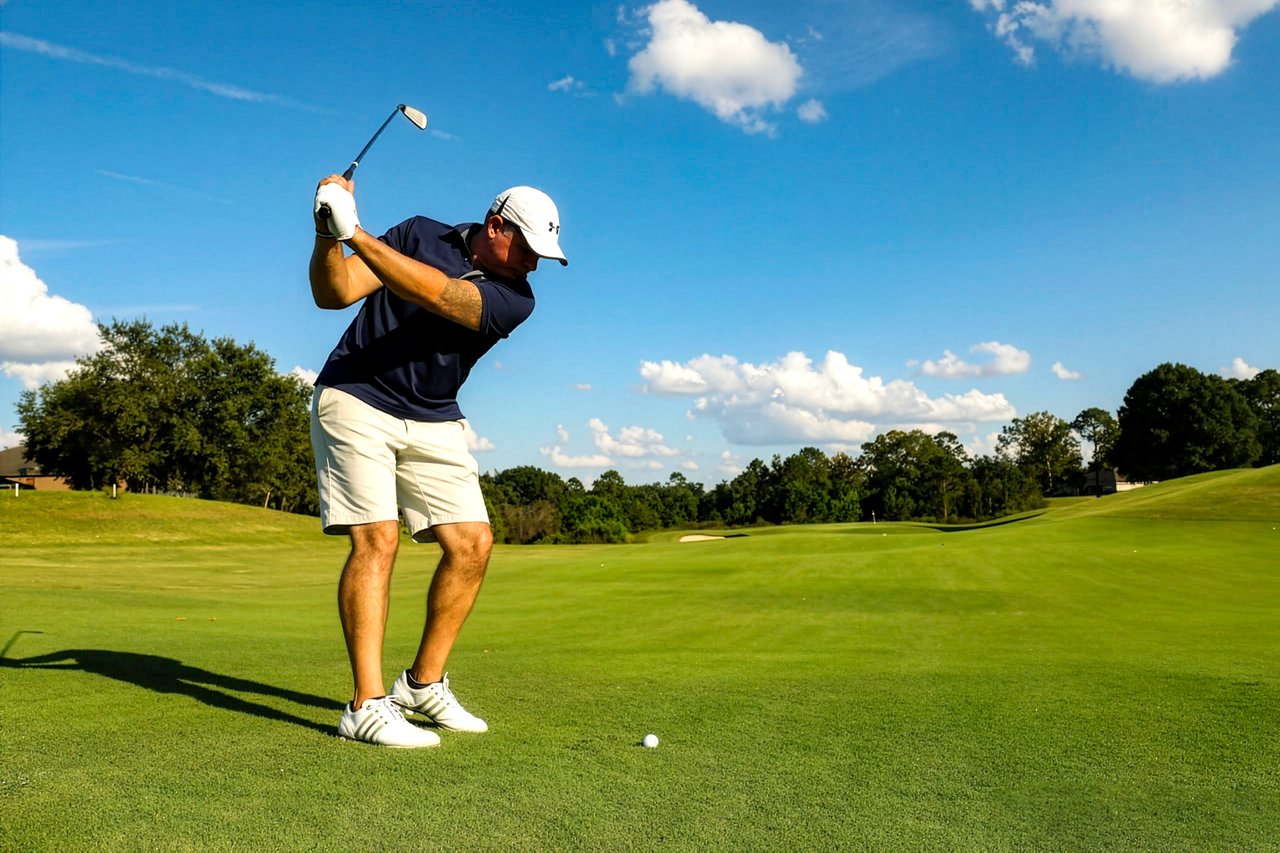 Real Estate Experts Who Specialize in Golf Communities in Palm Beach County: A Complete Guide for Luxury Buyers and Sellers