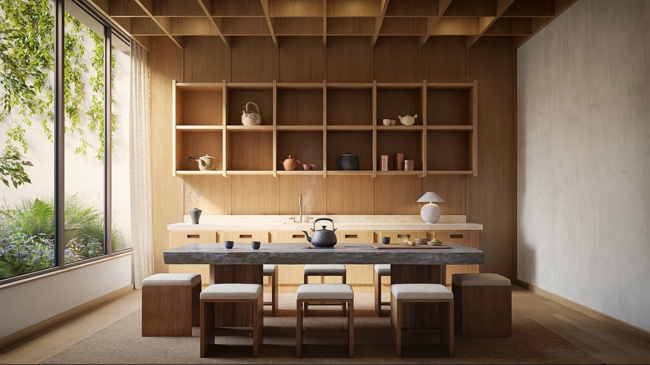 Boerum Hill Masterpiece