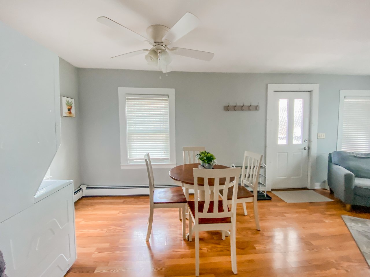 Rental Available December 1st