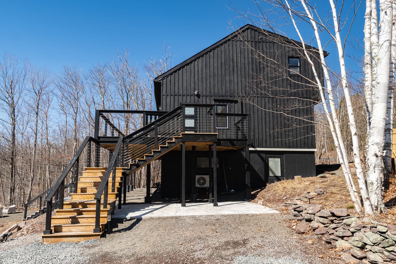 455 County Road 25