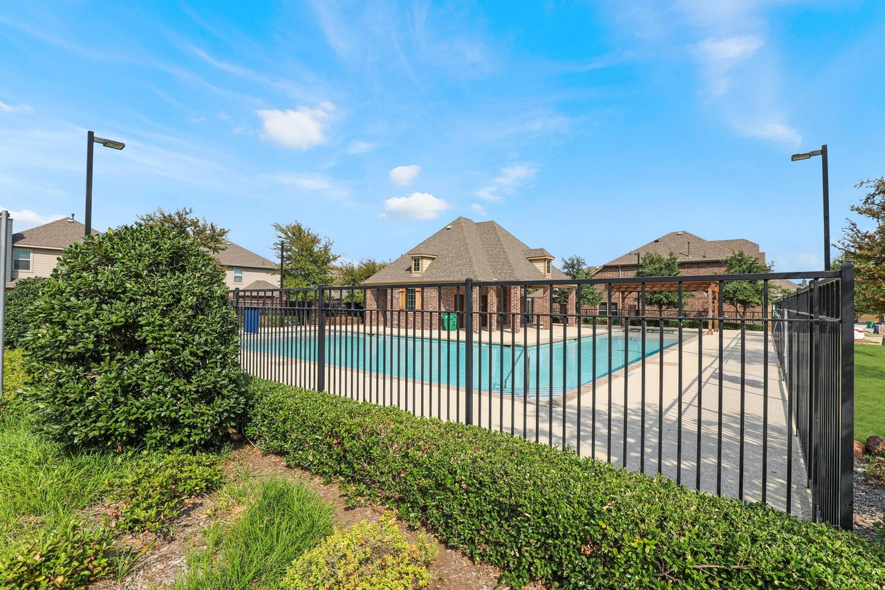 9808 Coyote Pass Trail (3% BAC)