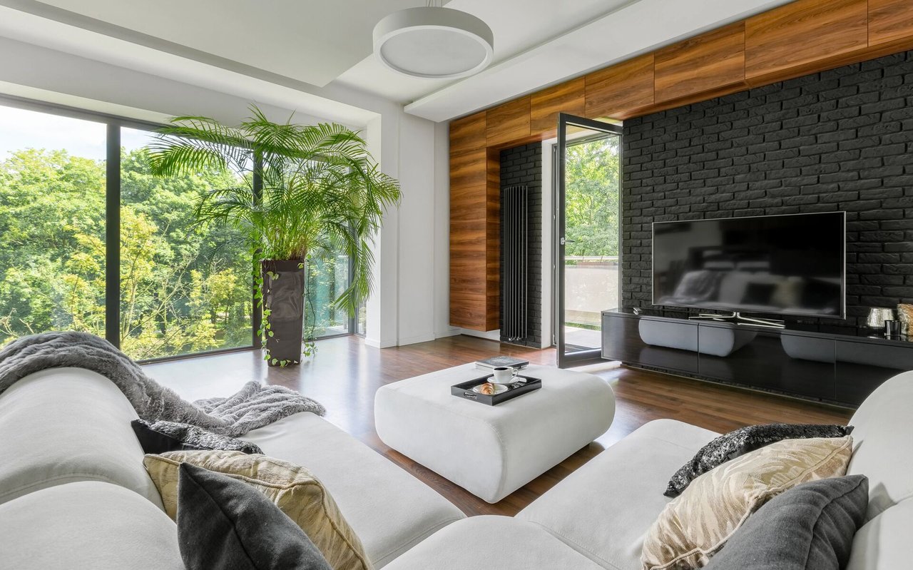 8 Strategies to Secure a Lower Mortgage Rate