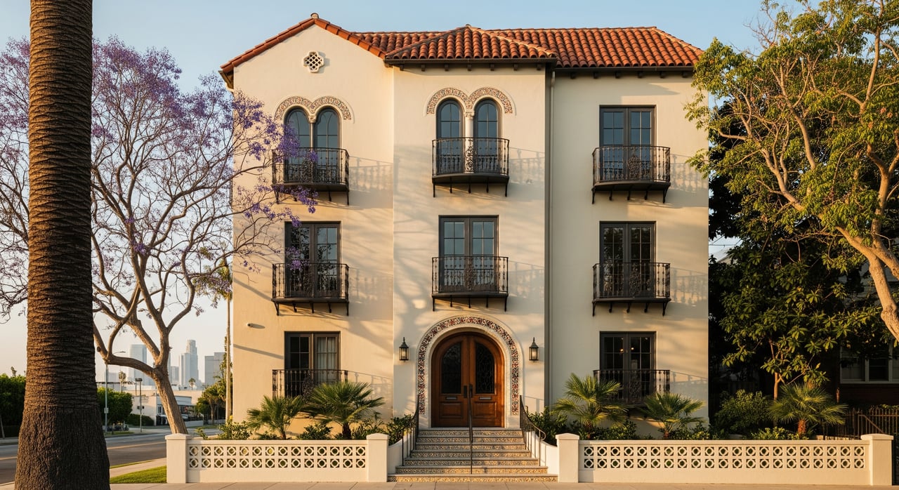 RSO & Rent Caps: How They Shape LA Investment Values