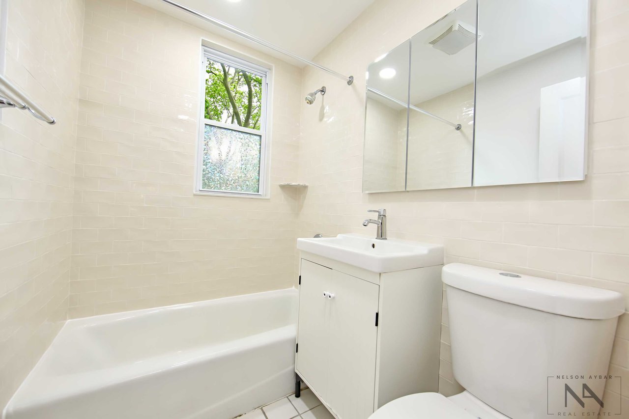 39-13 46th Street