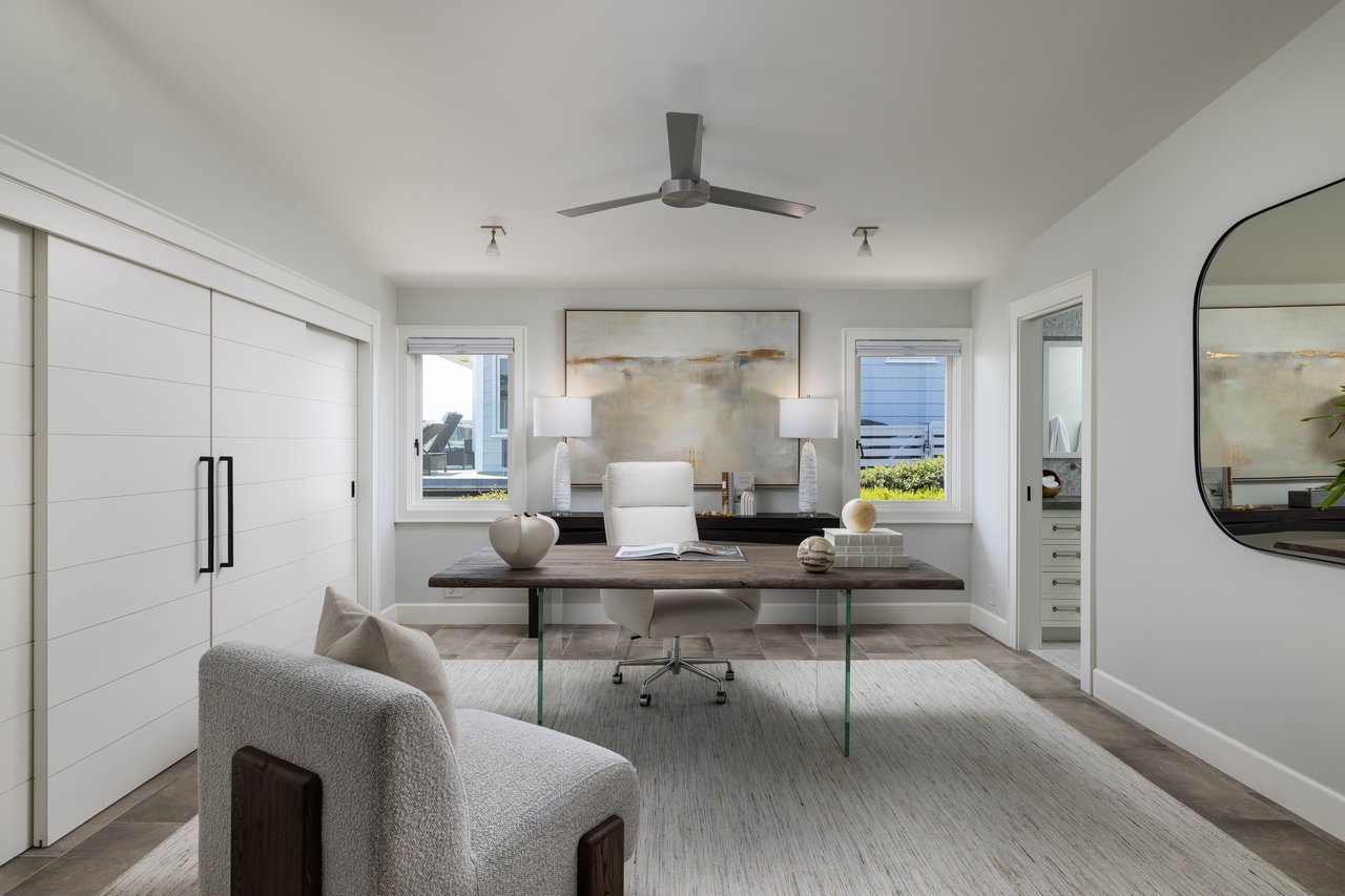 426 Monarch Bay Drive