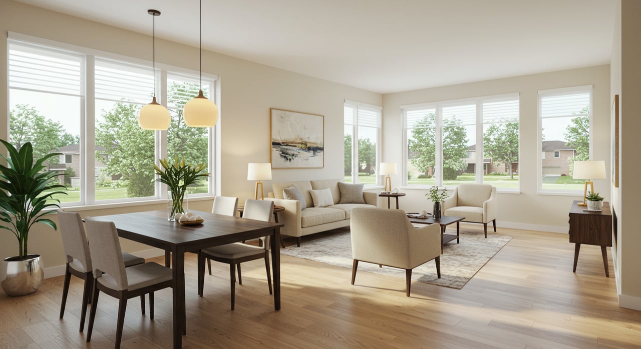 EVERY GREAT REALTOR® WILL HAVE THIS | REAL ESTATE EXPERT INSIGHTS