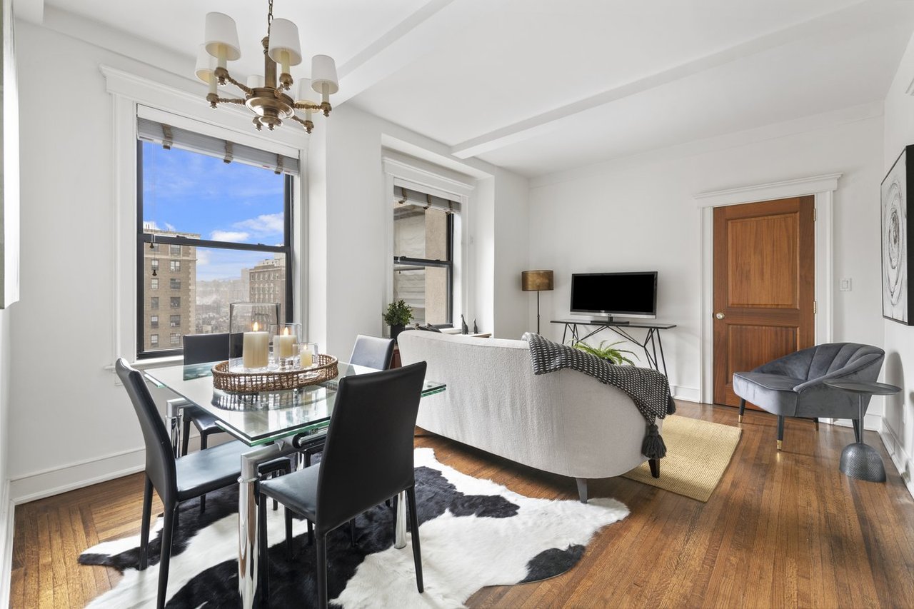 215 West 75th Street, #14A