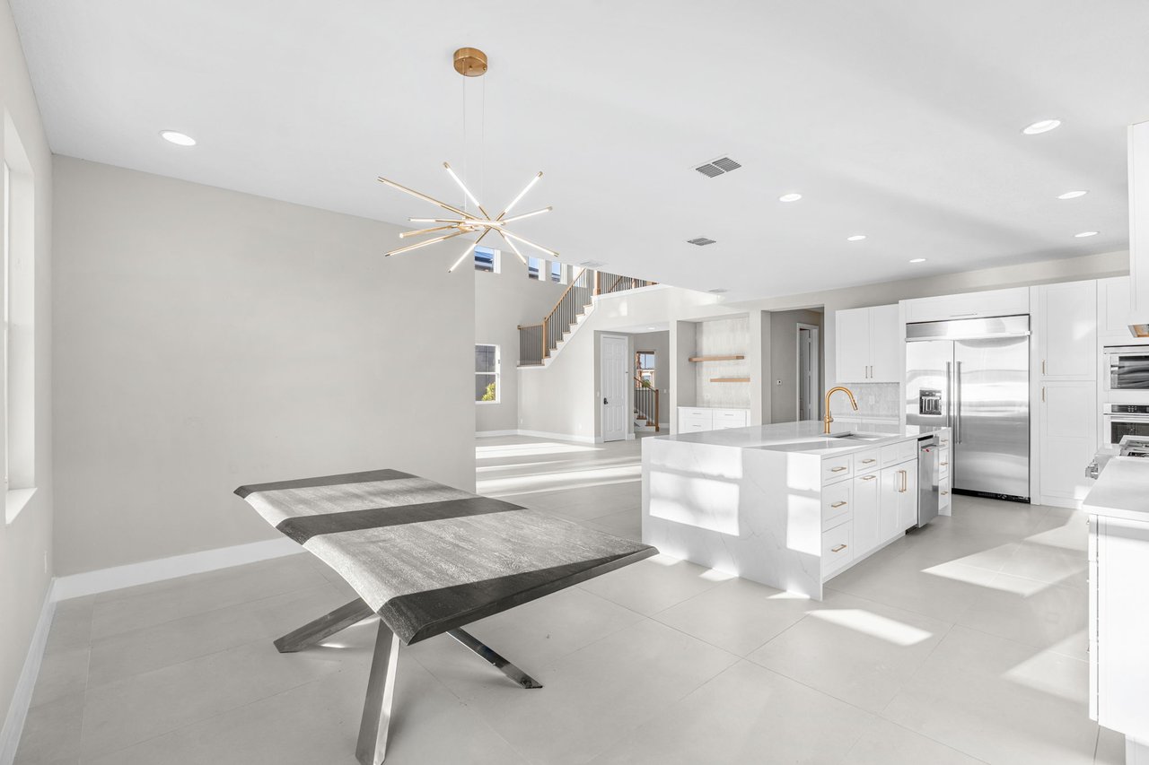 1144 HULL ISLAND DRIVE