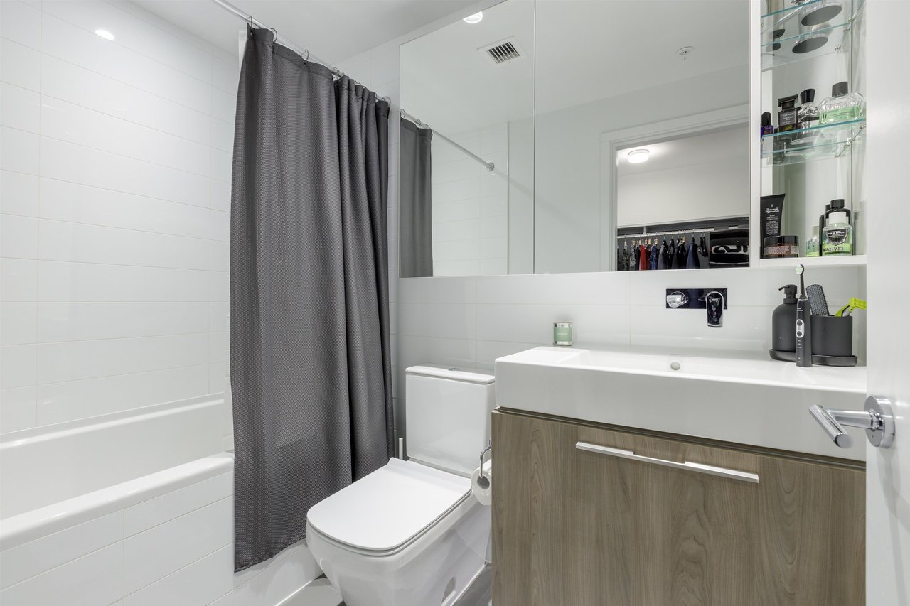 4510 Halifax Wy, #5106