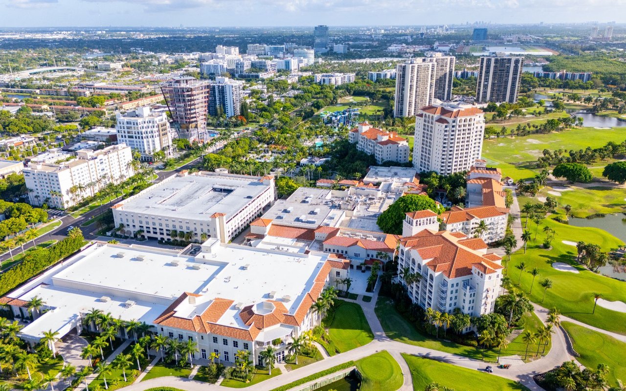 Aventura