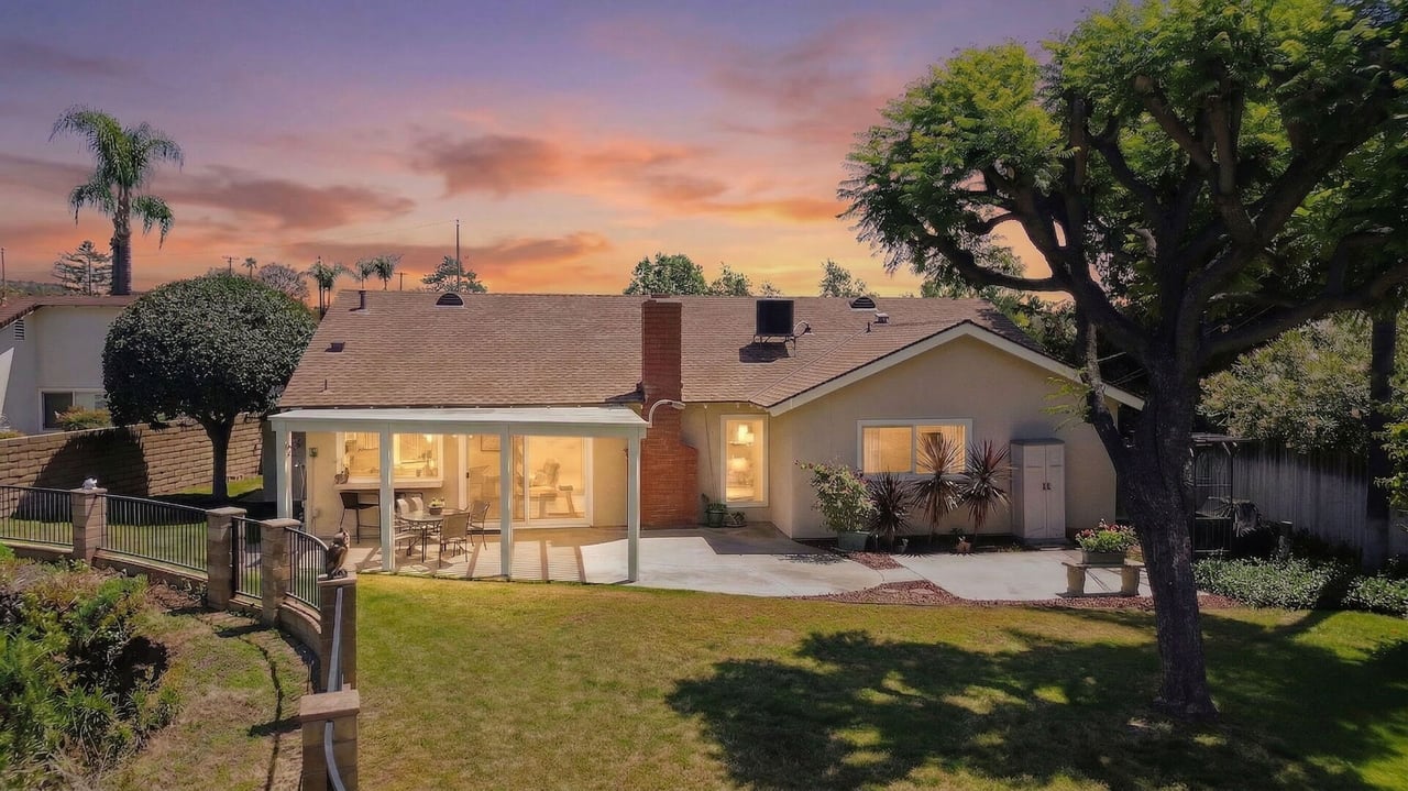 1519 Diane Drive