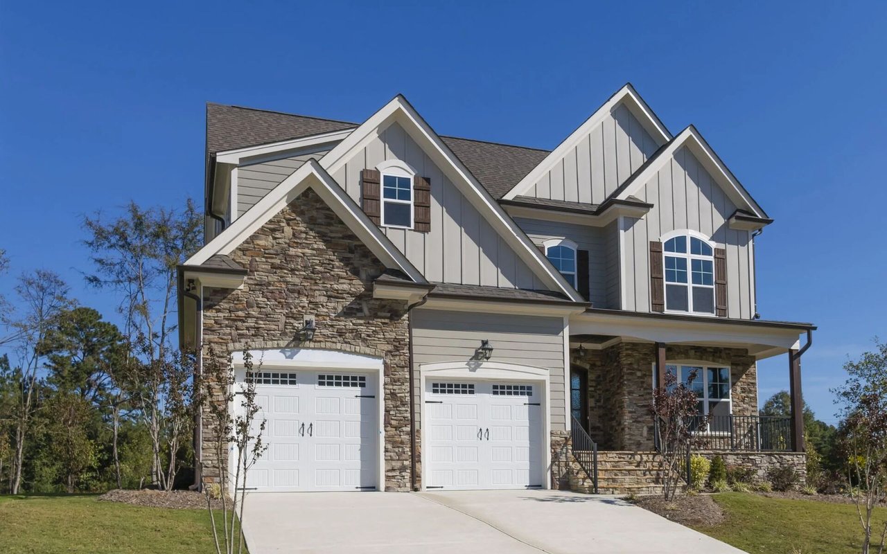 Bitterroot Heights Subdivision - Billings Heights 