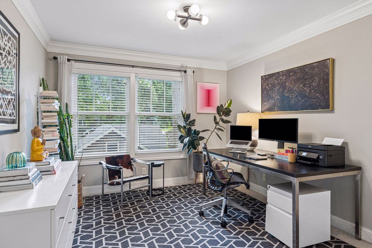 5229 Halifax Ave S, Edina
