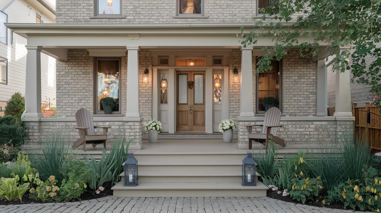 Stress-Free Home Remodel Ideas in Southwest Minneapolis
