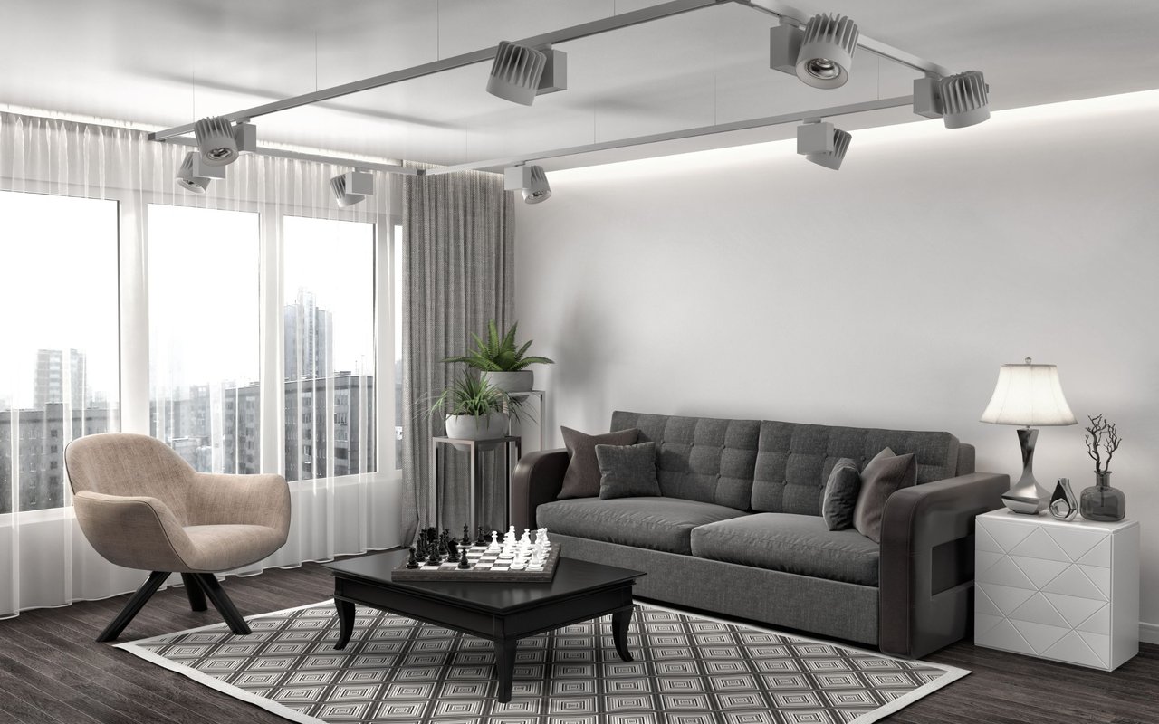 Lease Luxury Properties