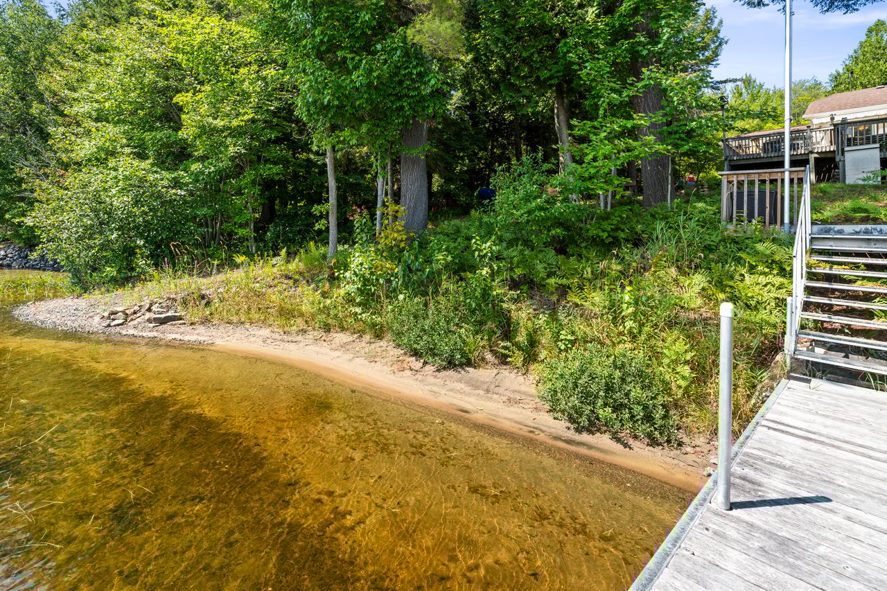 95 HAUSHIELD ROAD