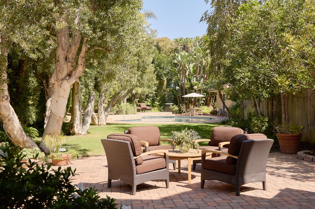 1300 Monaco Dr, Pacific Palisades