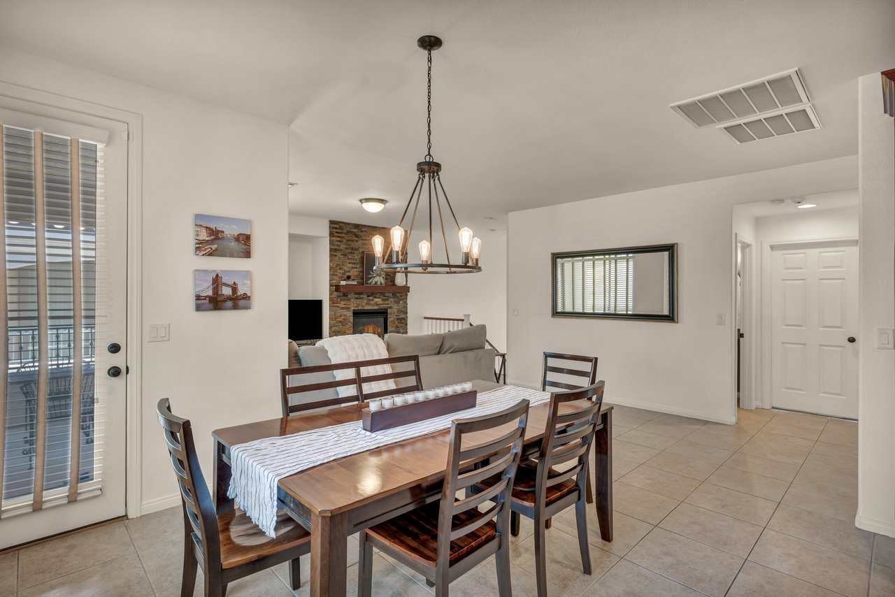 11908 Menchaca Lane