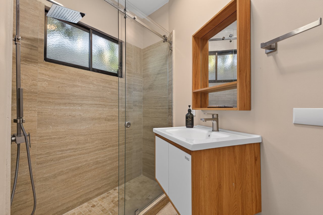 Villa Sol 42 | Charming 3-Bedroom Villa with Private Pool in Villas Sol Beach Resort