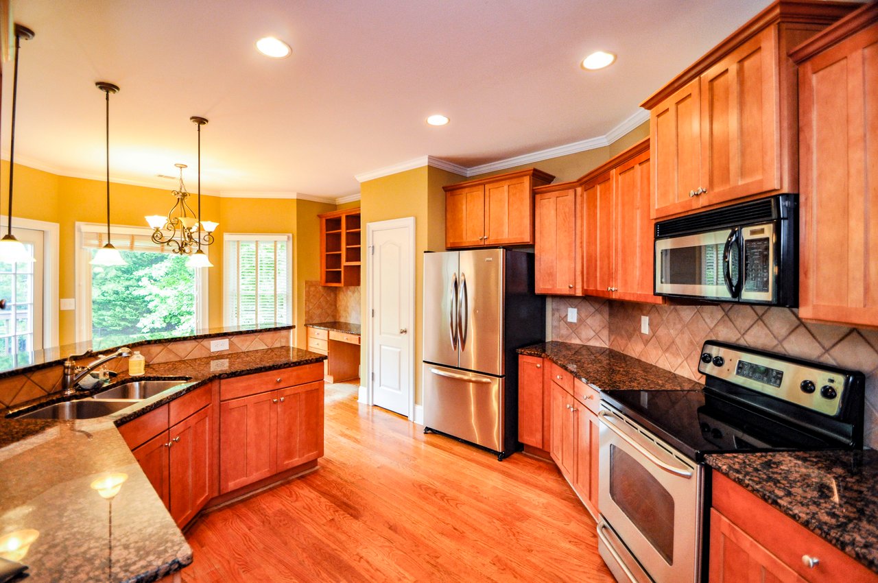 SOLD!! 1030 Darlington Drive, Watkinsville, Georgia
