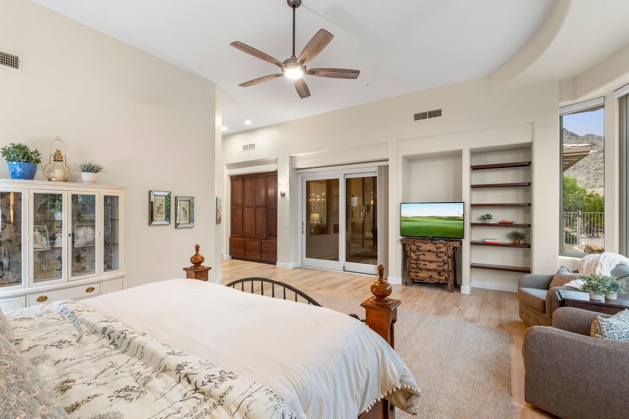 11063 E JASMINE Drive