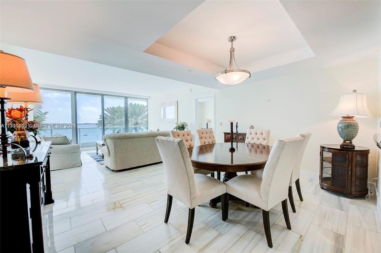 1331 Brickell Bay Dr, #903