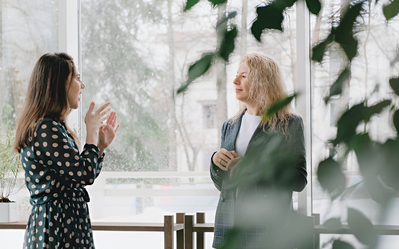 Criteria When Hiring a Listing Agent