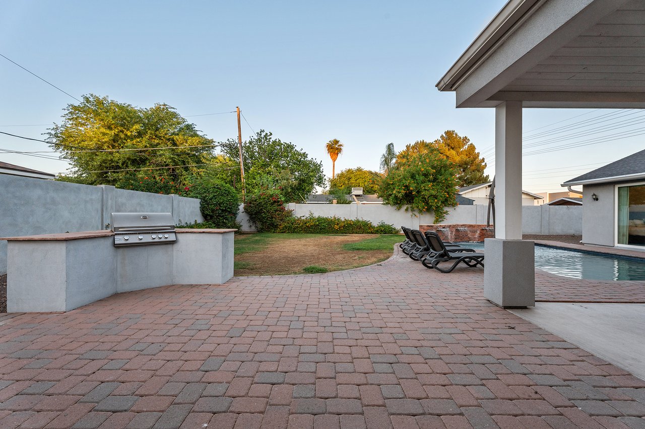 3401 N 34TH Place