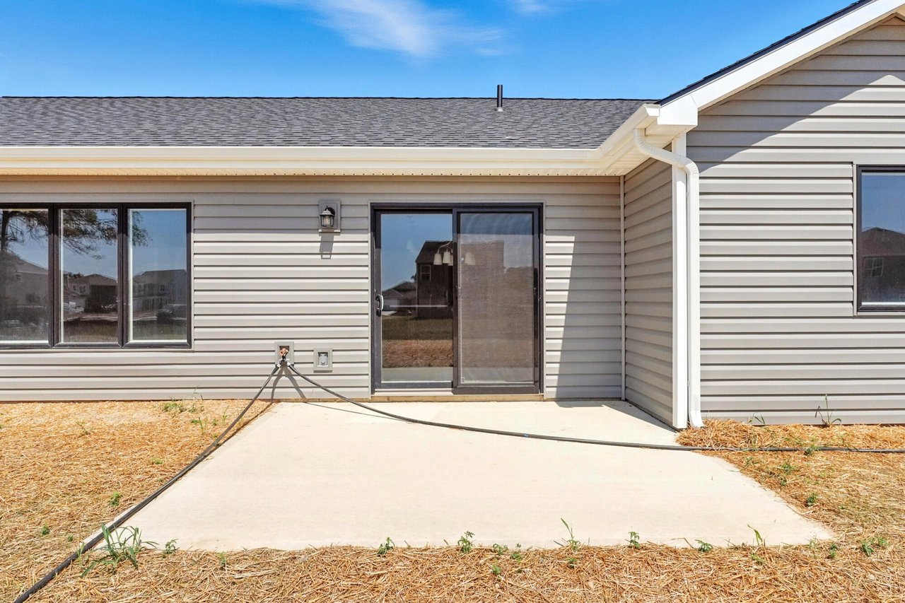 11122 Oaklynn Reserve Blvd