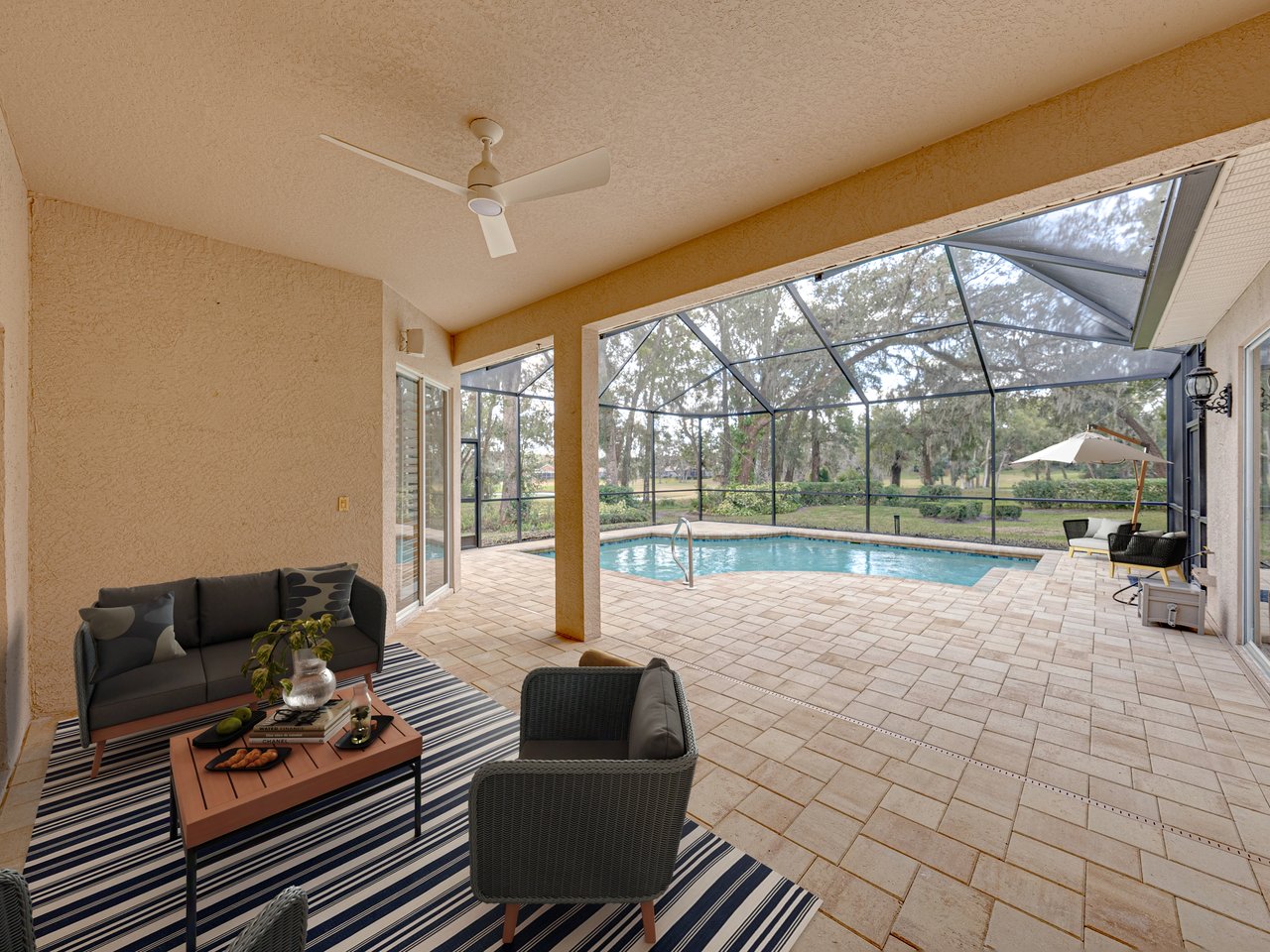 12632 OAK HOLLOW CT