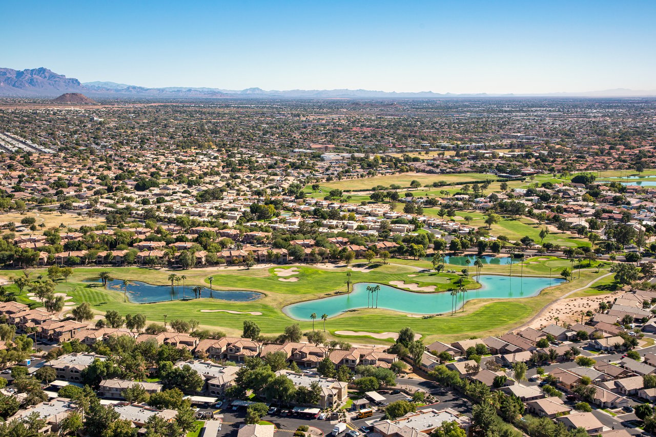 Mesa