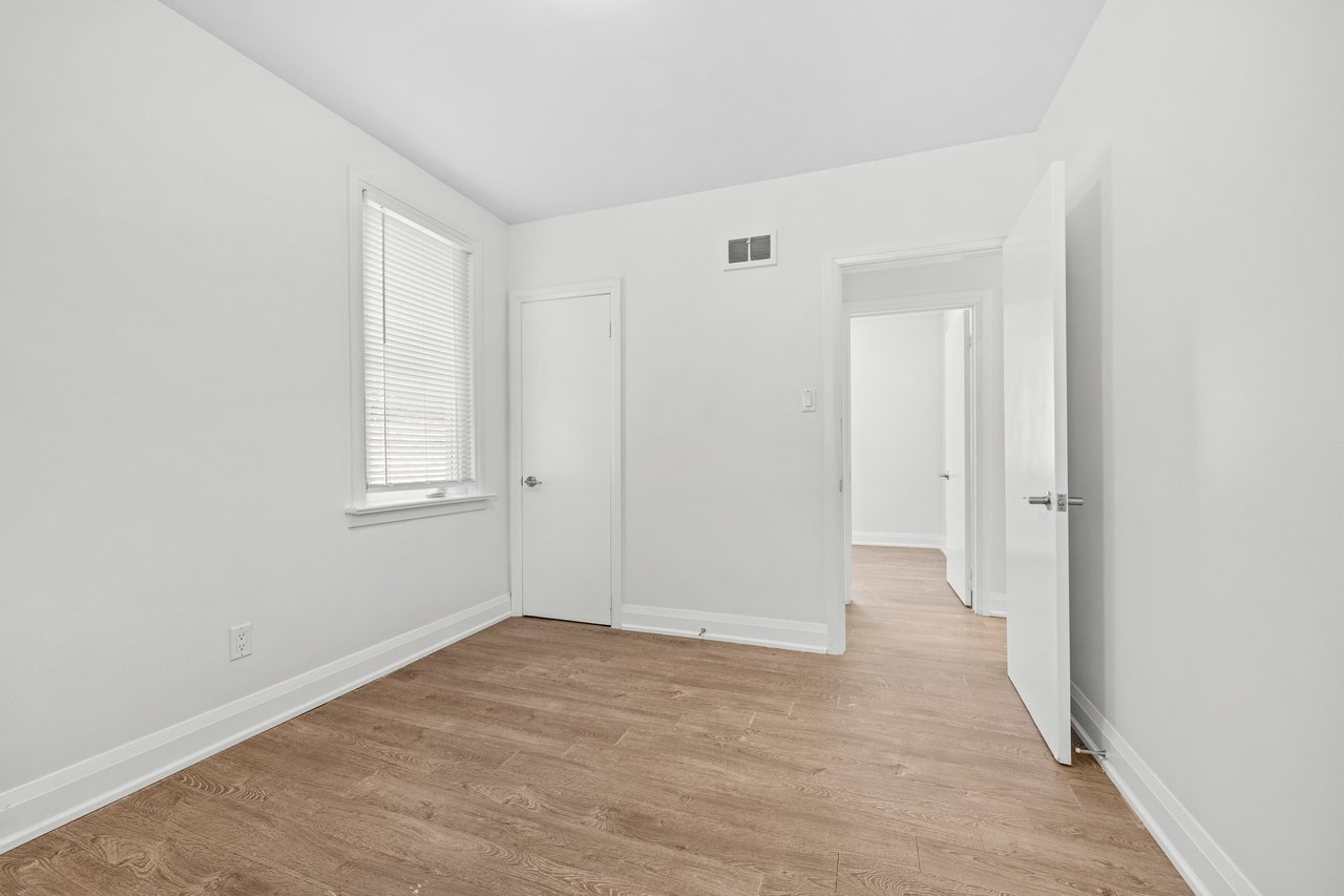 107 Finch Avenue East 