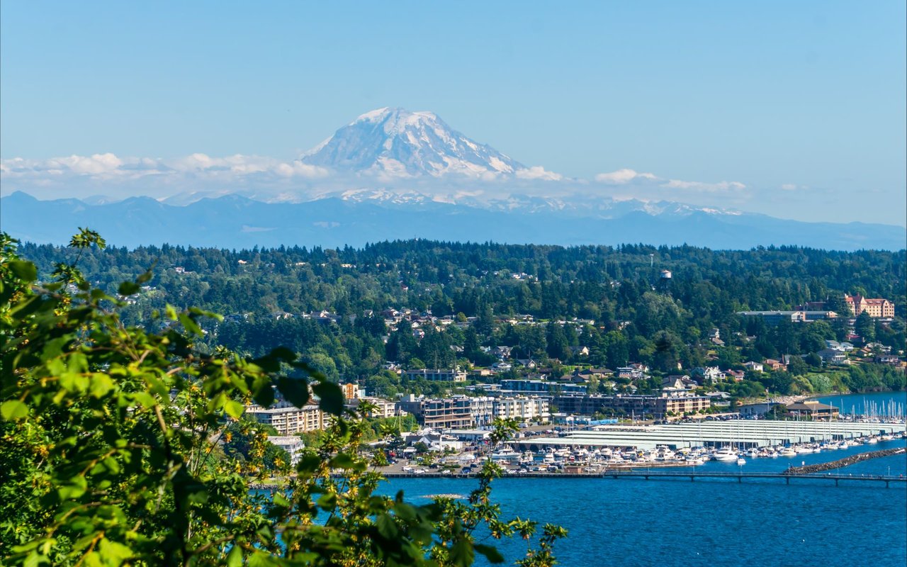 Redondo