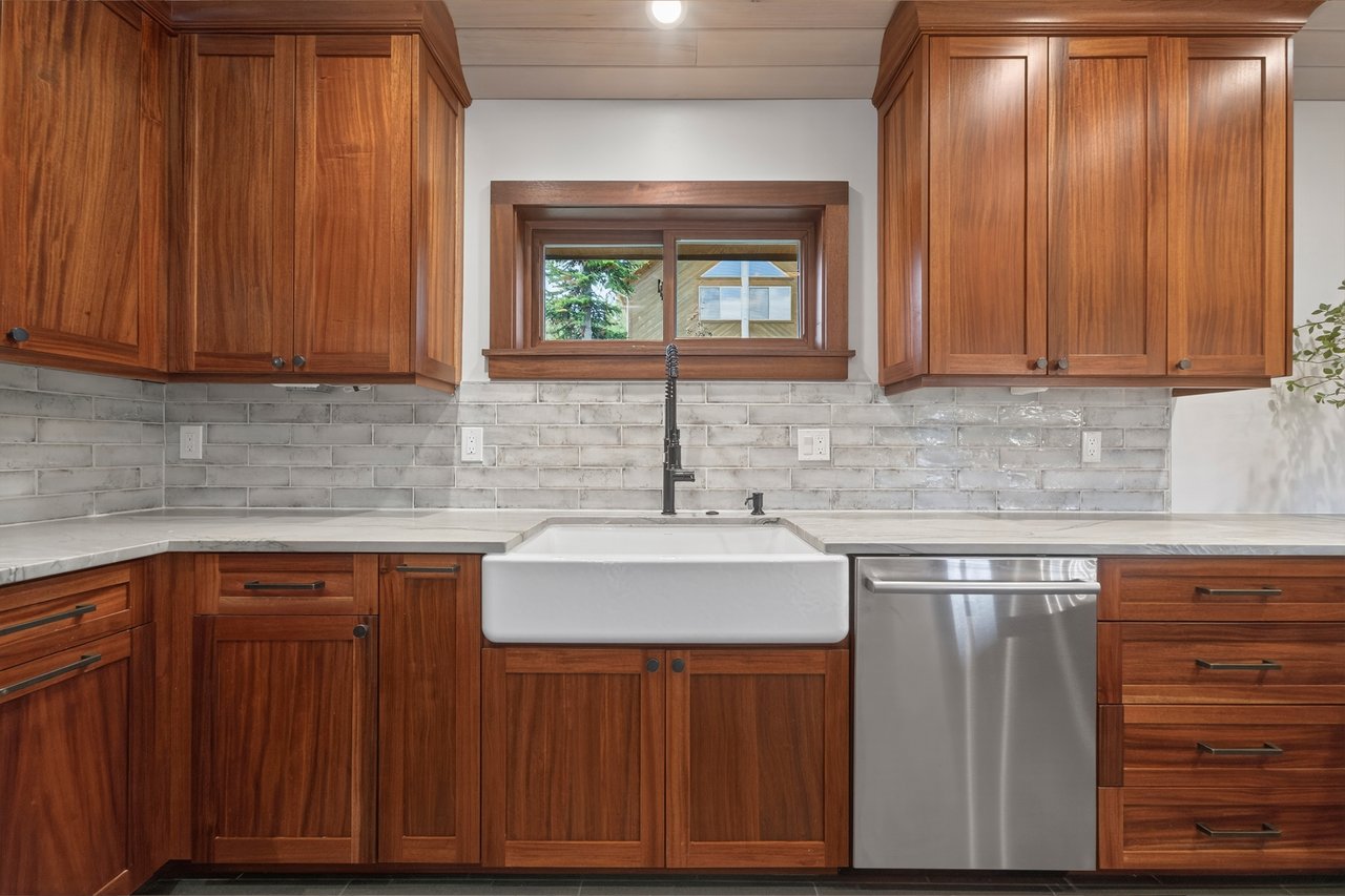 310 Arapahoe Road
