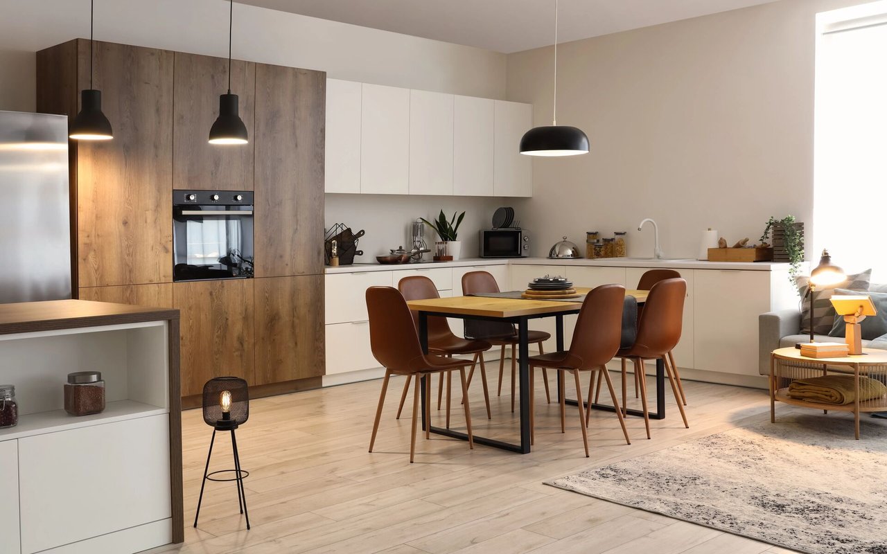 California-Based Lendermac to Acquire Direct Mortgage
