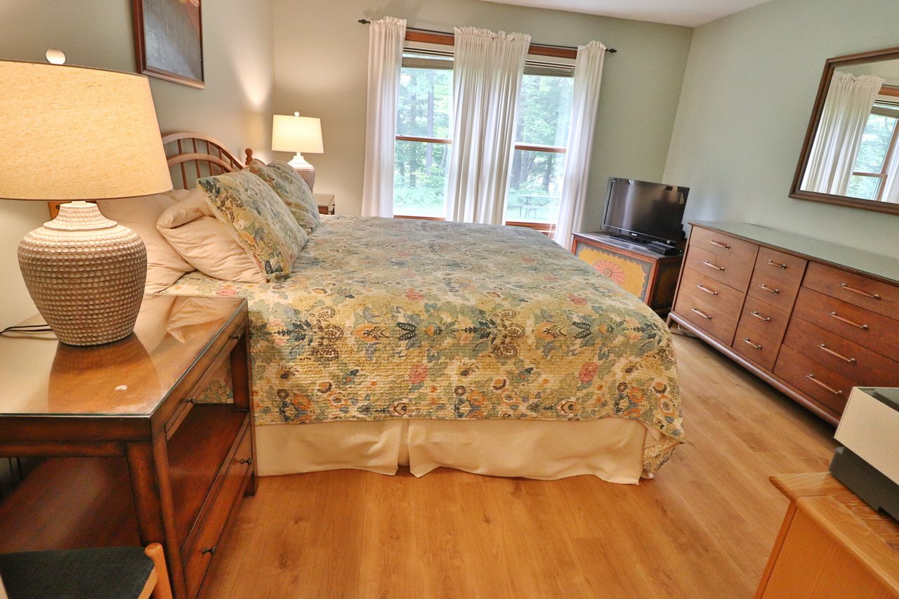Ski Season Rental