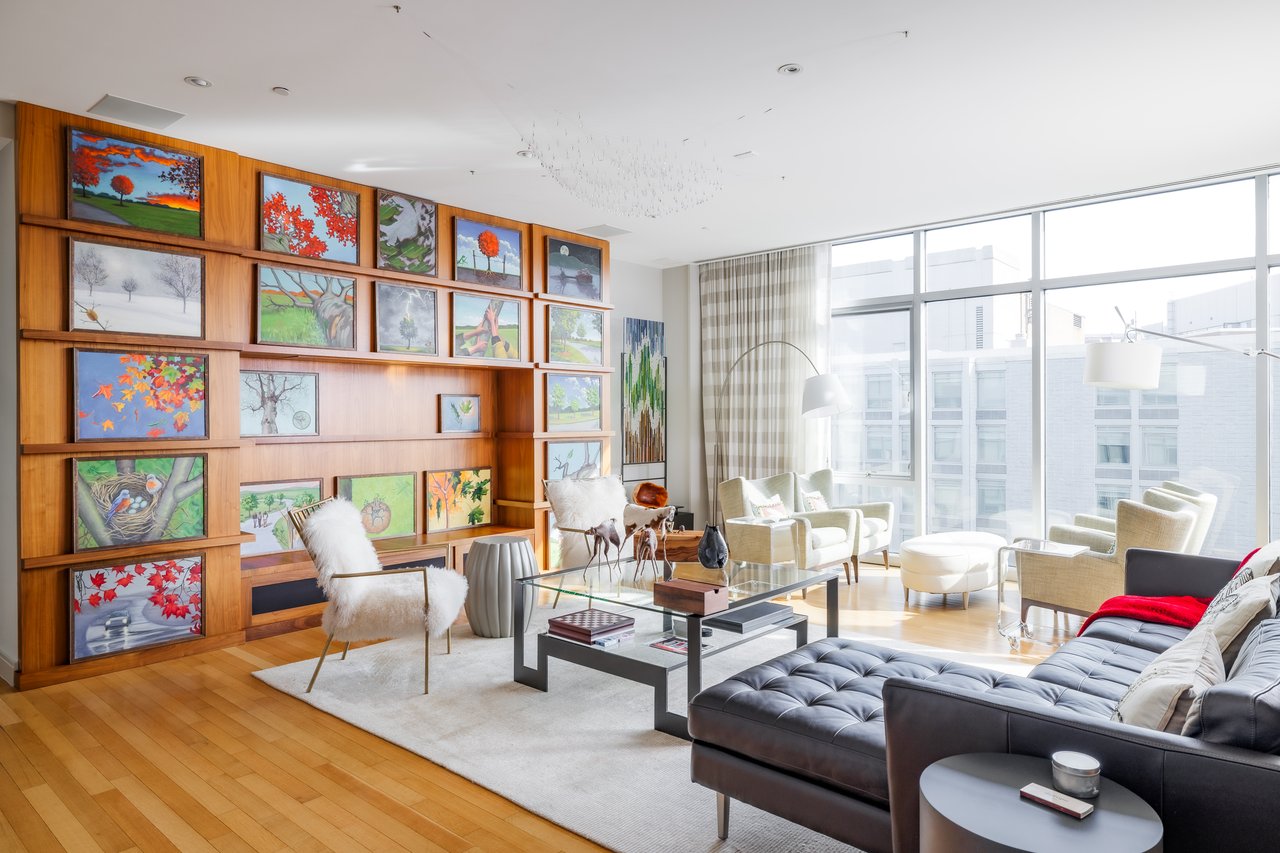 1177 22nd Street NW #7E