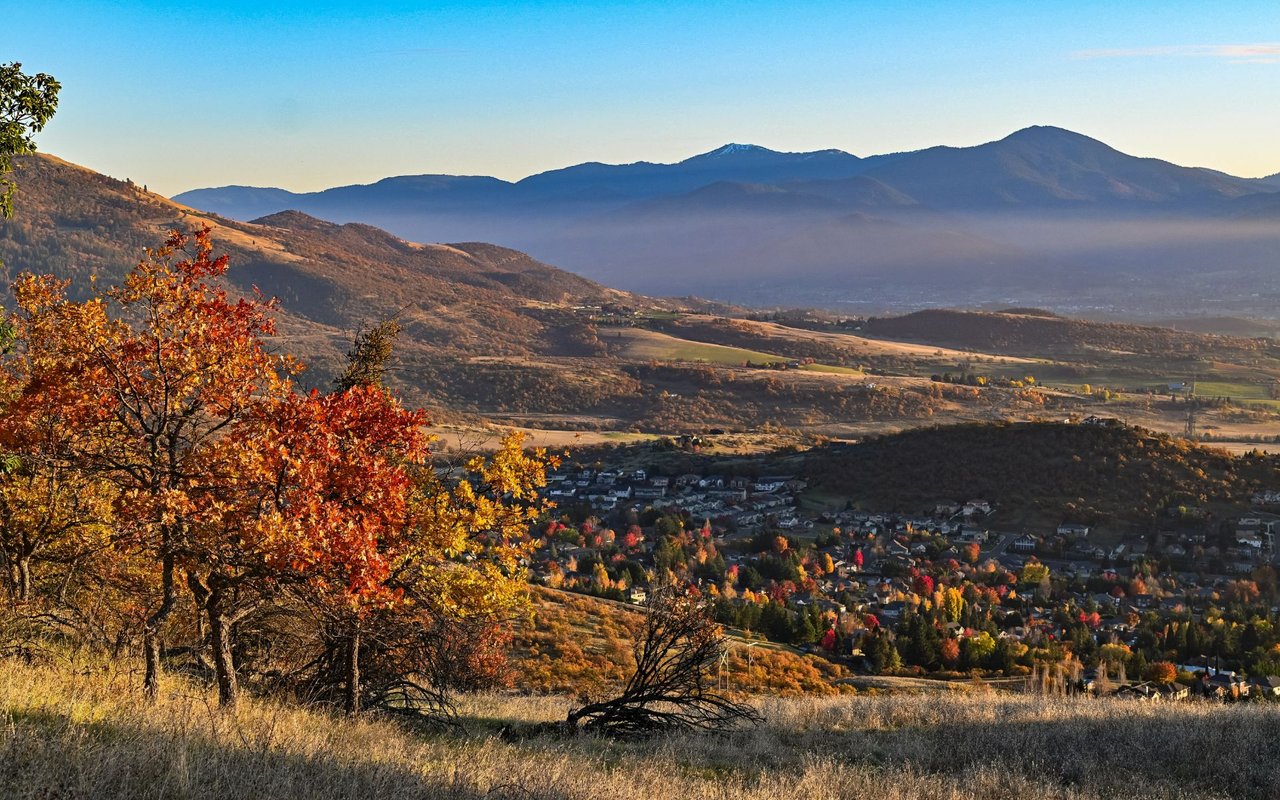 Medford