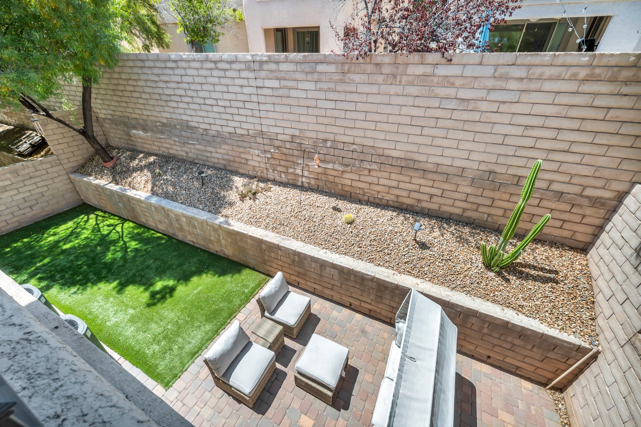 11908 Menchaca Lane