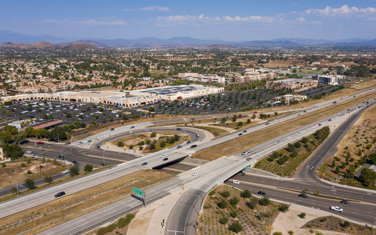 Murrieta