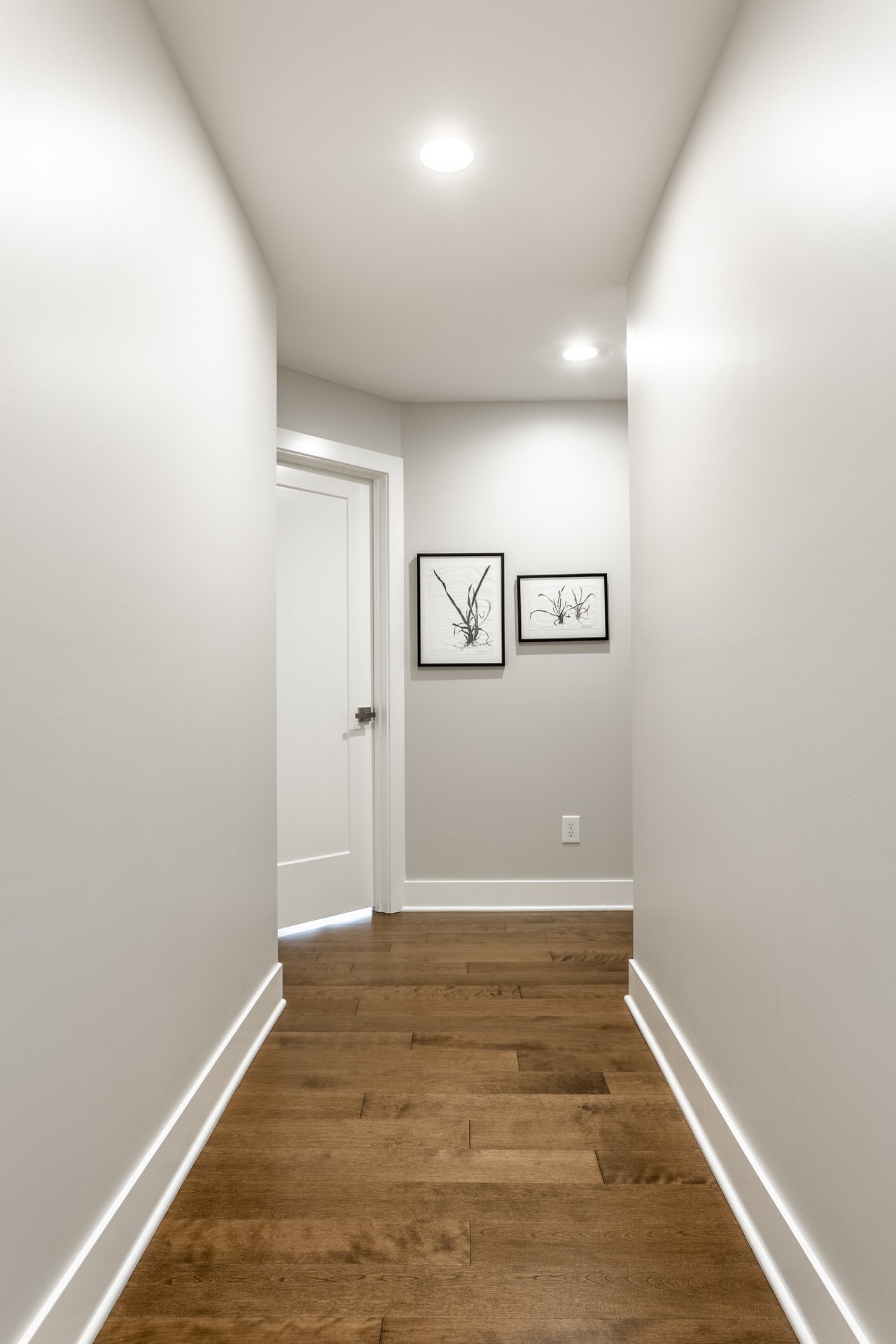 7548 Morningside Drive