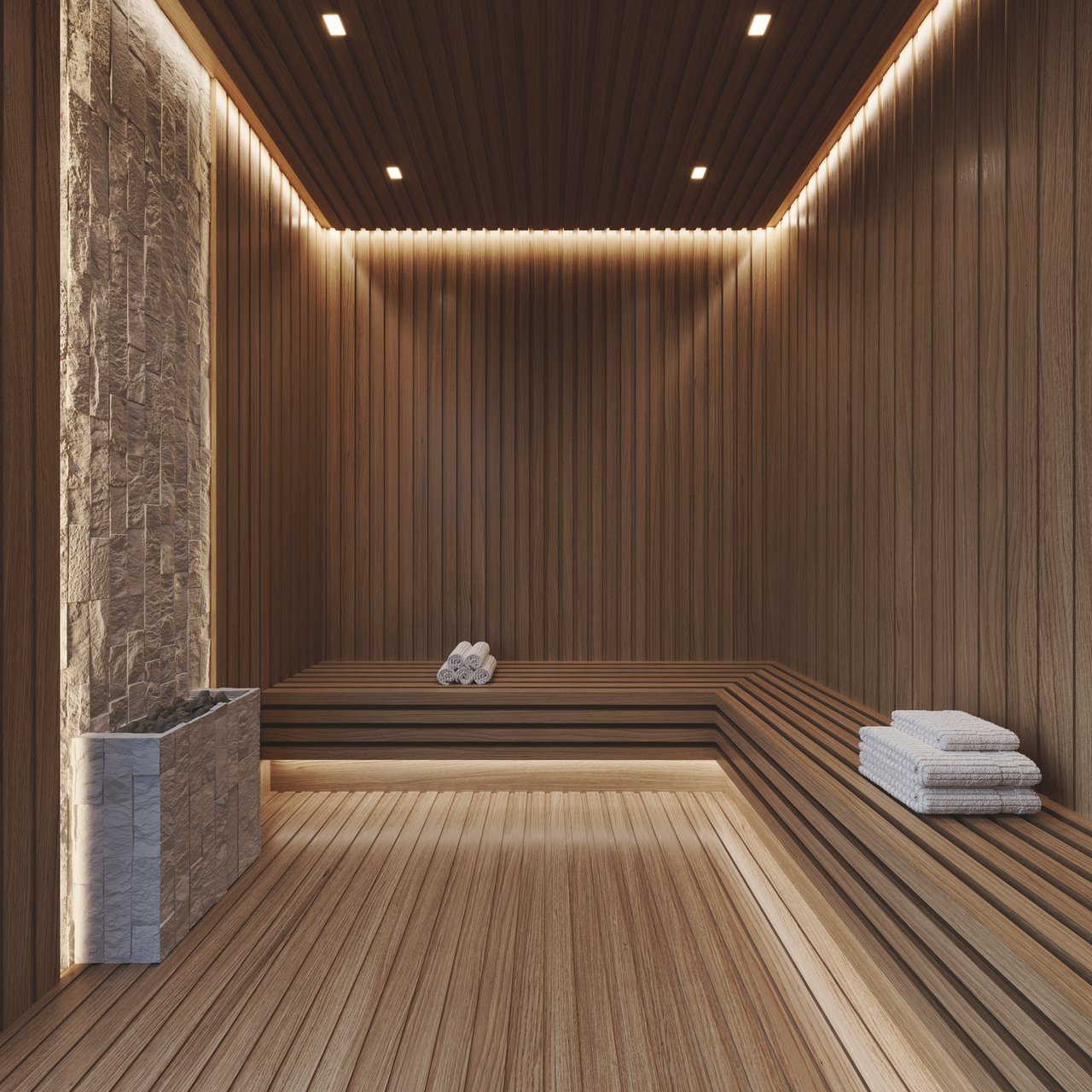 Edge House Miami
