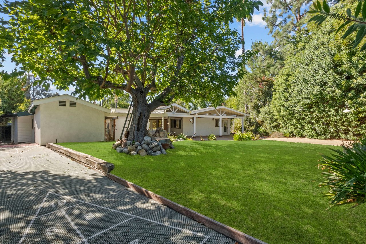 6022 Elba Pl