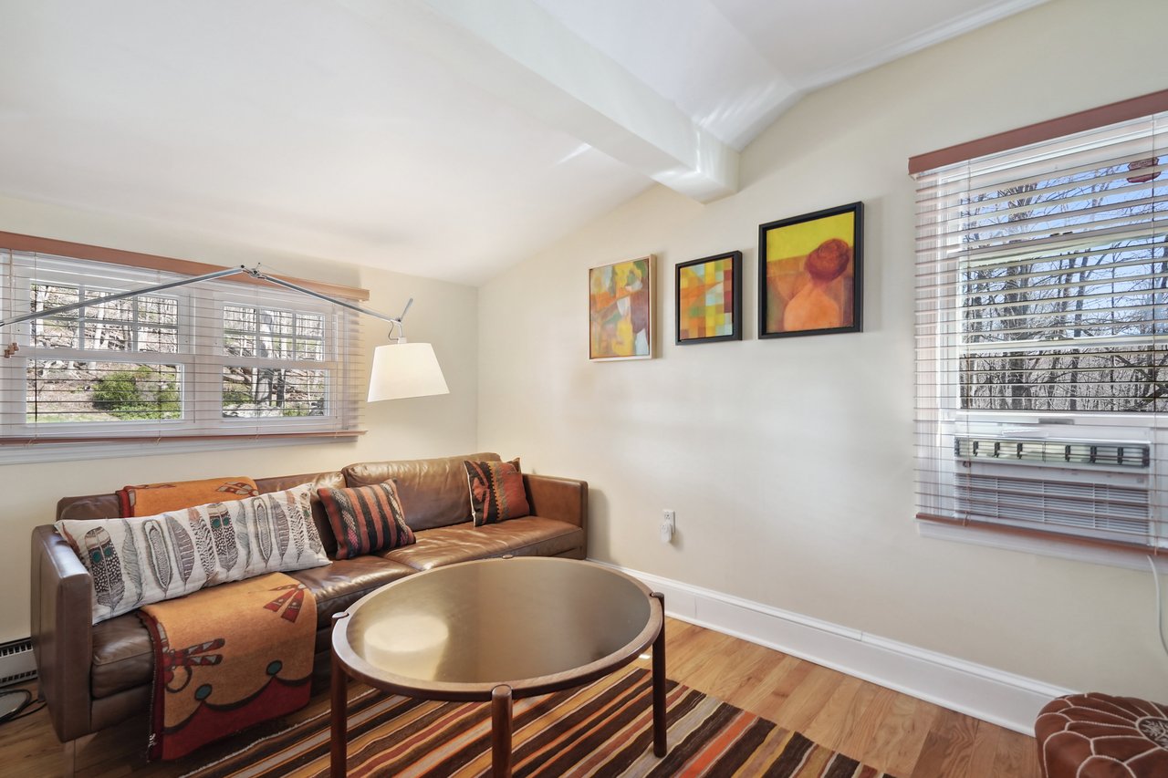 63 Deerfield Road