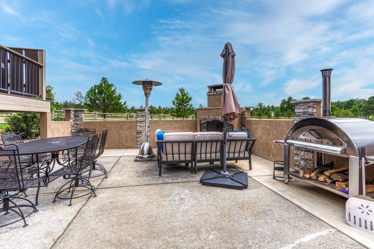 20220 E Elk Creek Drive